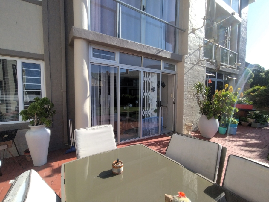 2 Bedroom Property for Sale in Aston Bay Eastern Cape